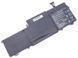 Батарея, аккумулятор для ноутбука Asus Zenbook UX32VD UX32A 7,4V 6600mAh C23-UX32 LBM-004078 фото 1