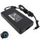 Зарядное устройство для ноутбука HP Victus 16-r0000, 230W (блок питания, зарядка) LBM-143594 фото 5