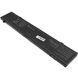 Батарея C41N2109 акумулятор для ноутбука Asus ROG Strix G16 G614JU, 90Wh LBM-143530 фото 2