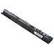 Батарея HP KI04 аккумулятор для ноутбука Pavilion 14-ab000, 15-ab000, 15-ag000, 17-g000 series LBM-059149 фото 2
