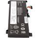 Батарея LENOVO L20M4PC0, L20C4PC0 акумулятор для ноутбука Legion 5 15ACH6, 15ITH6 LBM-140013 фото 2