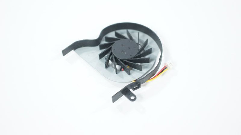 Вентилятор для ноутбука LENOVO IdeaPad E10 (VERSION 2), E11, X100E, X120E (mf45070v1-q040-g99)(Кулер) LBM-061784 фото