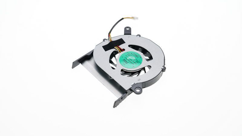 Вентилятор для ноутбука Acer ASPIRE 1410, 1410-O, 1810T, 1810T-O, 1810TZ, 1810TZ-O (60.SA107.006) (Кулер) LBM-071723 фото