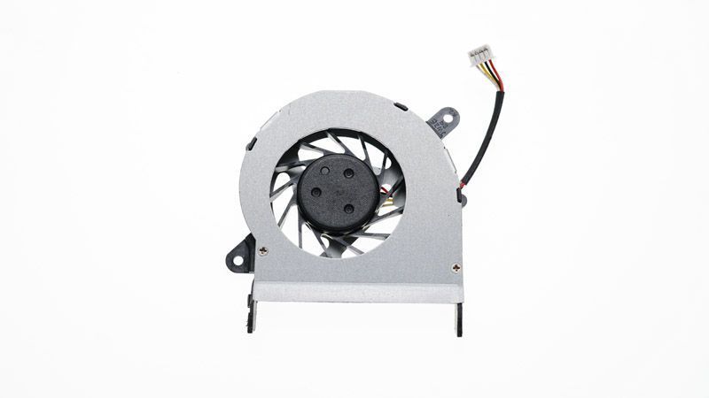 Вентилятор для ноутбука Acer ASPIRE 1410, 1410-O, 1810T, 1810T-O, 1810TZ, 1810TZ-O (60.SA107.006) (Кулер) LBM-071723 фото