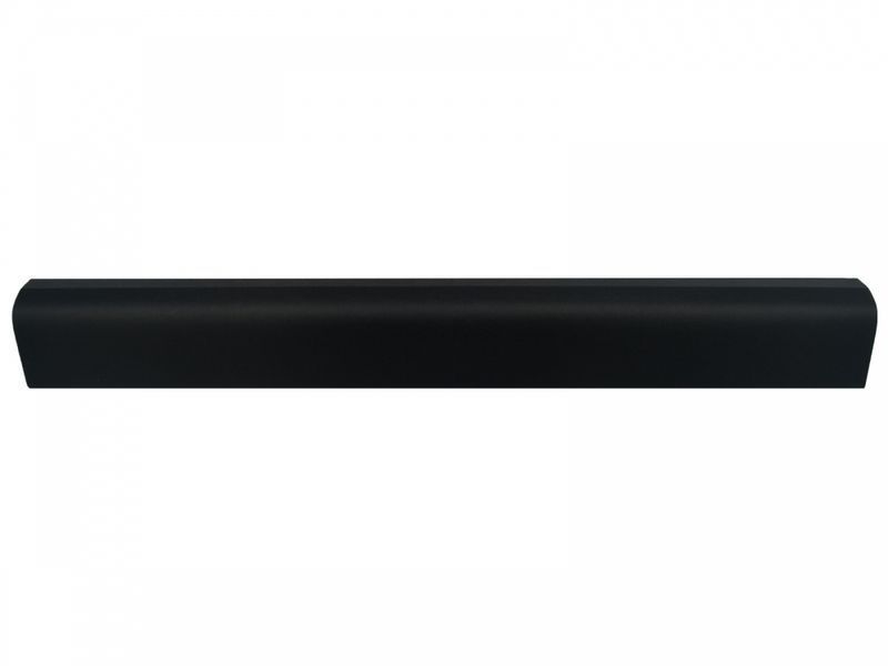 Батарея, аккумулятор для ноутбука HP RI04 (HSTNN-Q95C) 14.8V 2600mAh LBM-020404 фото