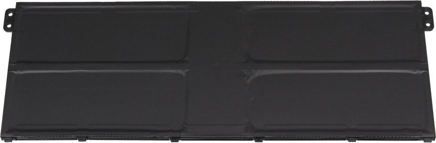 Оригинальная Батарея Acer AP22A8N аккумулятор для ноутбука TM P414RN-53, SW: SFG14-42 11.52 4180mAh LBM-140641 фото