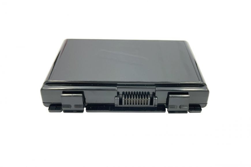 Батарея A32-F82 акумулятор для ноутбука Asus F82, K50, F52, F82, F83, K40, K41, K51, K60, K61, K70, X5D, LBM-0909162 фото