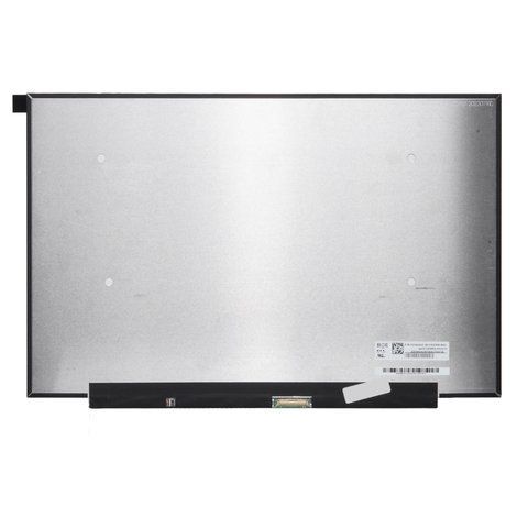 Матрица (экран) для ноутбука Lenovo Yoga Slim 7 Pro 14IHU5 - 2.2K 60Hz LBM-128597 фото