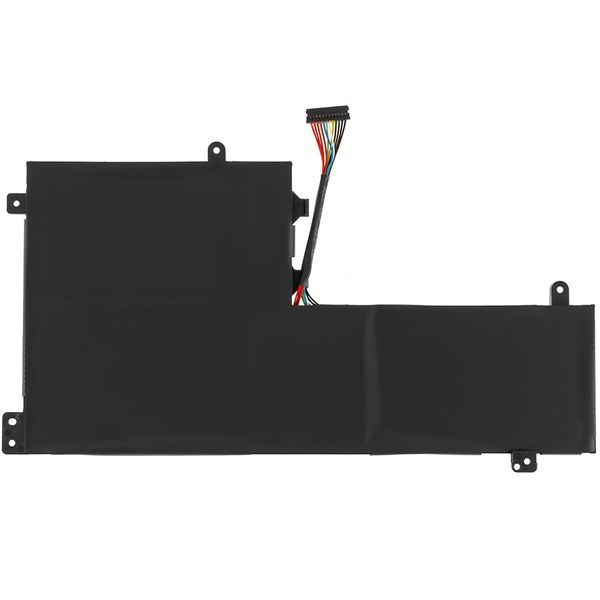Батарея, аккумулятор для ноутбука Lenovo LEGION Y530-15ICH (81GT) LBM-134864 фото