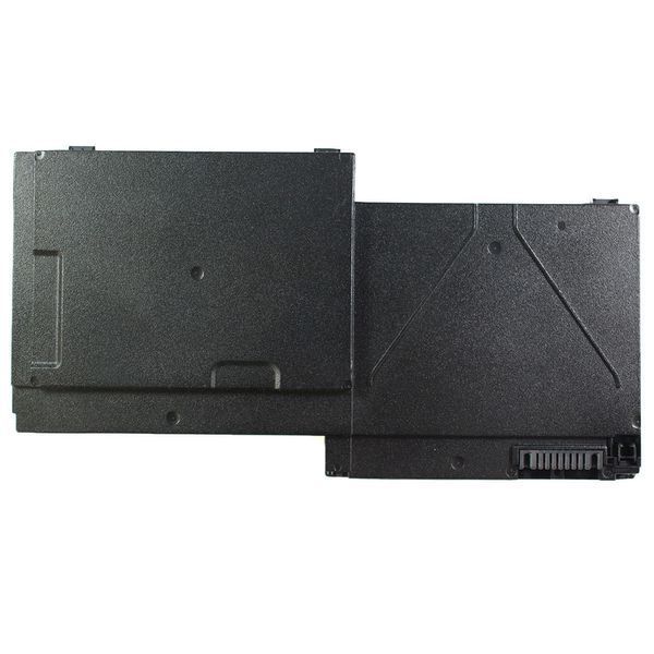 Батарея HP SB03XL аккумулятор для ноутбука EliteBook 820 820 G1, 820 G2 (HSTNN-LB4T) (11.1V 4700mAh 52Wh) LBM-068145 фото