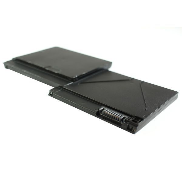 Батарея HP SB03XL аккумулятор для ноутбука EliteBook 820 820 G1, 820 G2 (HSTNN-LB4T) (11.1V 4700mAh 52Wh) LBM-068145 фото