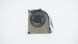 Вентилятор для ноутбука MSI GS60 (CPU FAN) 0.55A 5VDC 3PIN (PAAD06015SL N294)(Кулер) LBM-061832 фото 1