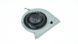 Вентилятор для ноутбука Asus ROG Strix GL503VS (CPU FAN) (DFS2013126ROT, 13NB0G50T03011) (Кулер) LBM-094101 фото 2