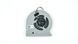 Вентилятор для ноутбука Asus ROG Strix GL503VS (CPU FAN) (DFS2013126ROT, 13NB0G50T03011) (Кулер) LBM-094101 фото 4