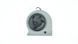 Вентилятор для ноутбука Asus ROG Strix GL503VS (CPU FAN) (DFS2013126ROT, 13NB0G50T03011) (Кулер) LBM-094101 фото 3