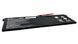 Батарея, аккумулятор для ноутбука Acer Aspire 3 A314-32 LBM-067514 фото 4