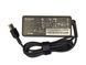 Зарядний пристрій для ноутбука Lenovo G505 (80AA) 45W (блок живлення, зарядка) LBM-003697 фото 1