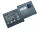 Батарея HP SB03XL аккумулятор для ноутбука EliteBook 820 820 G1, 820 G2 (HSTNN-LB4T) (11.1V 4700mAh 52Wh) LBM-068145 фото 1