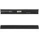 Батарея HP KI04 аккумулятор для ноутбука Pavilion 14-ab000, 15-ab000, 15-ag000, 17-g000 series 14.8V 2800mAh Black LG/ Samsung/ Sanyo LBM-140904 фото 1