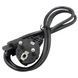 Зарядний пристрій для ноутбука Asus ExpertBook B1 B1400CEPE, 90W (блок живлення, зарядка) LBM-007546 фото 4