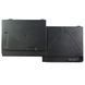 Батарея HP SB03XL аккумулятор для ноутбука EliteBook 820 820 G1, 820 G2 (HSTNN-LB4T) (11.1V 4700mAh 52Wh) LBM-068145 фото 2