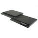 Батарея HP SB03XL аккумулятор для ноутбука EliteBook 820 820 G1, 820 G2 (HSTNN-LB4T) (11.1V 4700mAh 52Wh) LBM-068145 фото 3