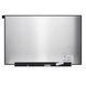 Матрица (экран) для ноутбука Lenovo Yoga Slim 7 Pro 14IHU5 - 2.2K 60Hz LBM-128597 фото 1