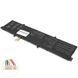 Батарея, акумулятор для ноутбука Asus C31N1911, B31N1911 11.55V 3640mAh LBM-124602 фото 2