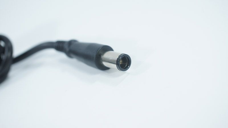 Зарядное устройство для ноутбука Dell PA3E, PA-3E, PA-10 (блок питания, зарядка) LBM-000063 фото