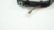 Вентилятор для ноутбука Asus U33JC (13GN0310P200-1) (KSB0505HB-AA72)(Кулер) LBM-039806 фото 1