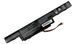 Батарея AS16B5J, AS16B8J акумулятор для ноутбука Acer Aspire E5-575G, F15 F5-573G 10.8V 5200mAh LBM-082244 фото 6