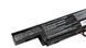 Батарея AS16B5J, AS16B8J акумулятор для ноутбука Acer Aspire E5-575G, F15 F5-573G 10.8V 5200mAh LBM-082244 фото 4