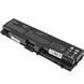Батарея LENOVO 42T4235 аккумулятор для ноутбука ThinkPad Edge 14 15 E40, E420, E425, E50, E520, E525, ThinkPad L410, L420, L510, L520, SL410, SL510, T410, T420, T510, T520, W510, W520 10.8V 5600mAh LBM-140900 фото 2