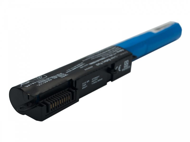 Батарея, акумулятор для ноутбука Asus X543M, X543MA, X543MA-DM, X543MA-GO, X543MA-GQ, X543MA-QP, X543MA-TB LBM-062773 фото