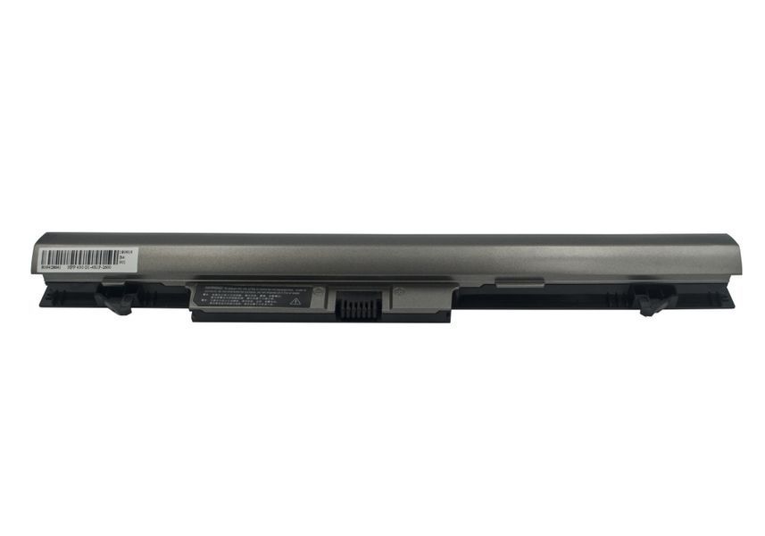 Батарея, аккумулятор для ноутбука HP RA04 14.8V 2600mAh LBM-013650 фото