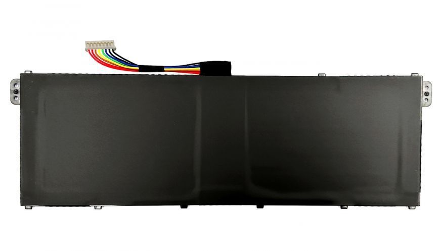 Батарея, аккумулятор для ноутбука Acer Aspire 3 A315-21 LBM-067514 фото
