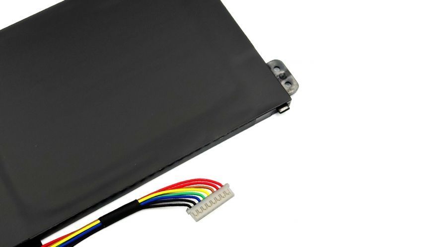 Батарея, аккумулятор для ноутбука Acer Aspire 3 A315-21 LBM-067514 фото