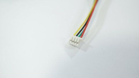 Вентилятор для ноутбука HP PROBOOK 6560B (ВЕРСИЯ 2), 6565B, 8560P (647603-001) (Кулер) LBM-062149 фото