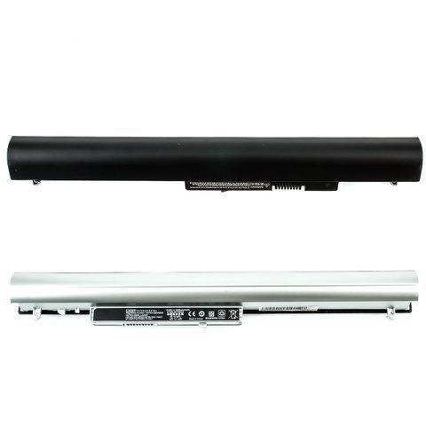 Батарея HP LA03 2850mAh акумулятор для ноутбука Pavilion 14-Y, 15-F series LBM-065197 фото