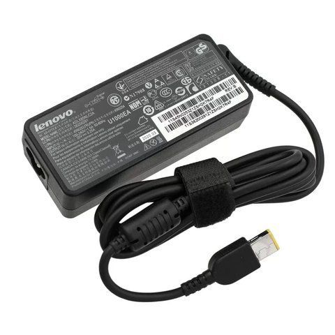 Зарядное устройство для ноутбука Lenovo G405, G405s (блок питания, зарядка) LBM-003773 фото