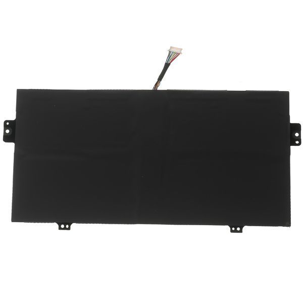 Оригінальна Батарея Acer SQU-1605 акумулятор для ноутбука Swift 7 SF713-51, SP714-51 series 15.4V 2700mAh 41.58Wh Black KT.0040B.001 LBM-062331 фото