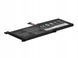 Батарея, акумулятор для ноутбука Lenovo IdeaPad 330-17IKB 81DK LBM-067555 фото 2