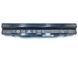 Батарея A42-U46 аккумулятор для ноутбука Asus U46, U46E, U46J, U46JC, U56SV, U56, U56E, U56J, U56JC, U46SD, U46SM, U46SV, U56S LBM-067978 фото 2