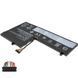 Батарея, аккумулятор для ноутбука Lenovo LEGION Y530-15ICH (81M7) LBM-134864 фото 3