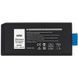 Батарея DELL 4XKN5 акумулятор для ноутбука Latitude 5404 5414 7404 7414 Rugged Extreme, E5404, E7404, P45G, P46G LBM-140747 фото 1