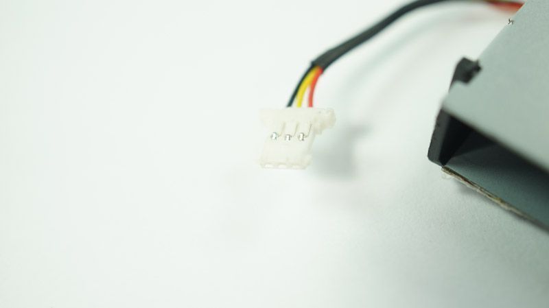 Вентилятор для ноутбука Acer ASPIRE E5-574G, E5-421G, E5-471, E5-471G, 3pin (23.MLNN7.001) (Кулер) LBM-050559 фото