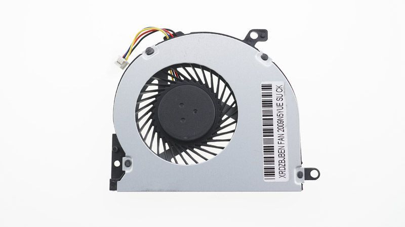 Вентилятор для ноутбука HP ENVY M4-1000 series (698079-001) (Кулер) LBM-044396 фото
