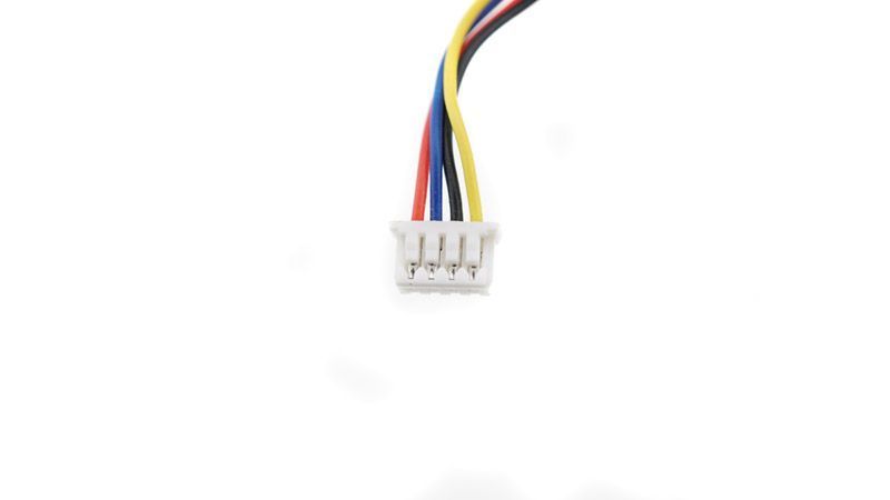 Вентилятор для ноутбука HP ENVY M4-1000 series (698079-001) (Кулер) LBM-044396 фото