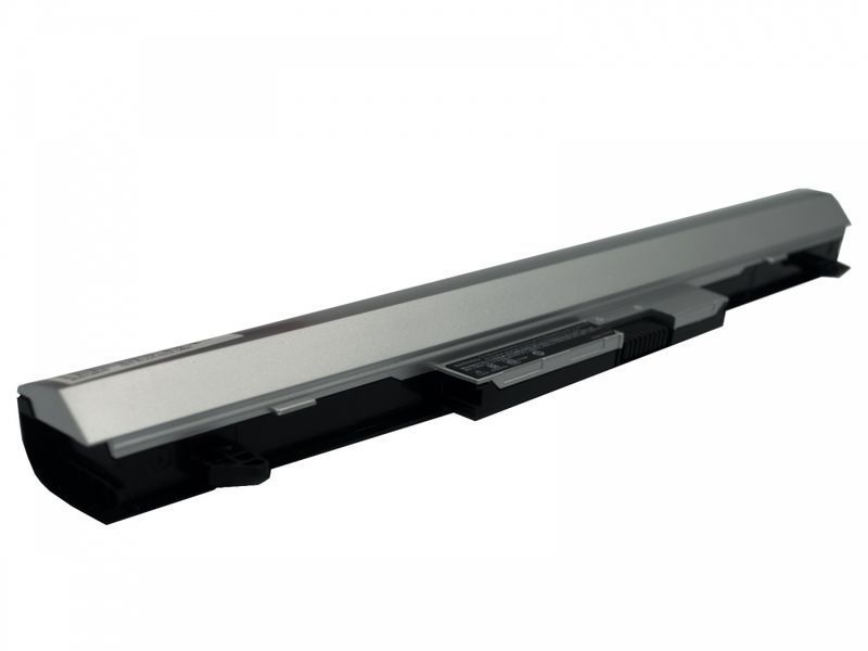 Батарея, аккумулятор для ноутбука HP RO04 14.8V 2600mAh LBM-059146 фото