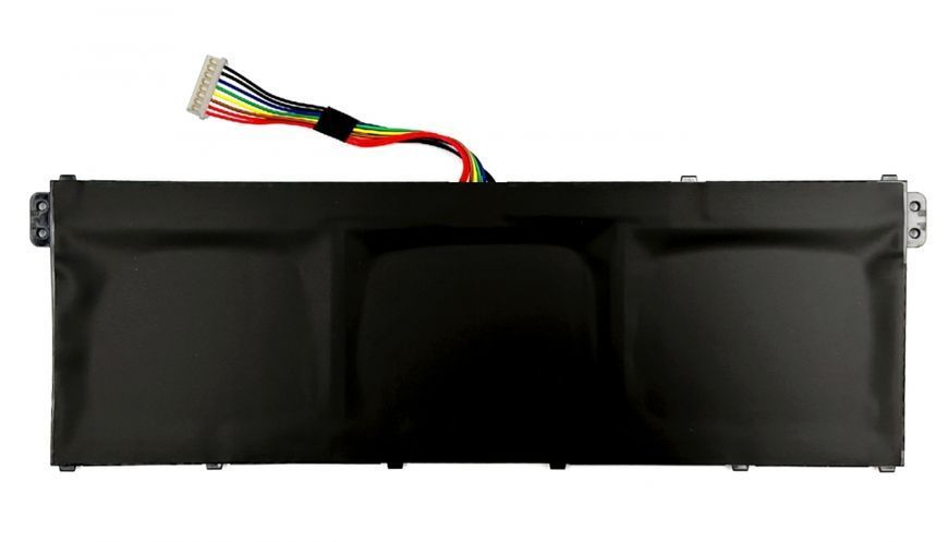 Батарея, аккумулятор для ноутбука Acer Aspire 5 A515-57, A515-57G, A515-57T LBM-010068 фото